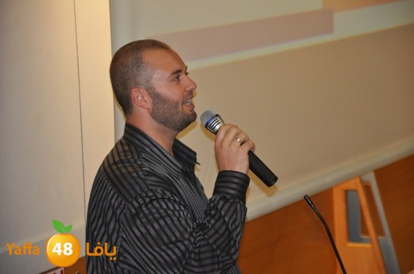 okmsiya qemam 0124 (5).JPG